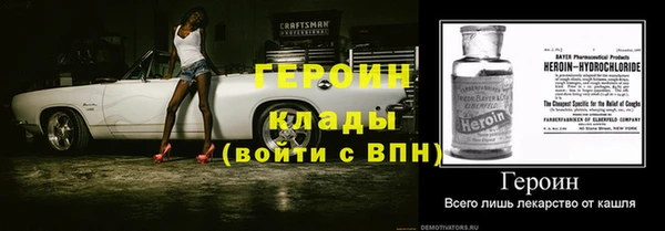 кокс Аркадак