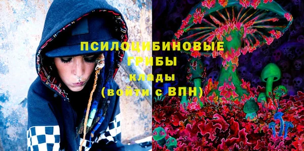 кокс Аркадак