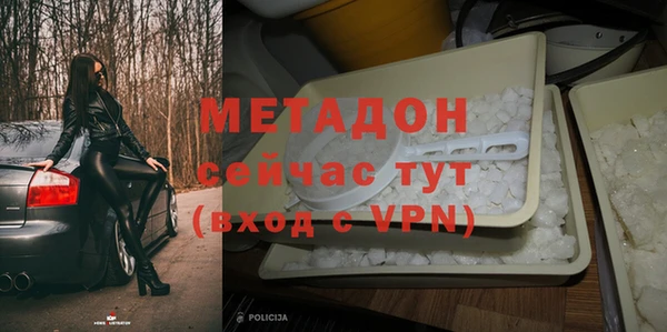 кокс Аркадак