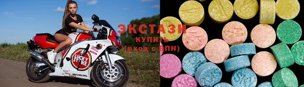 кокс Аркадак