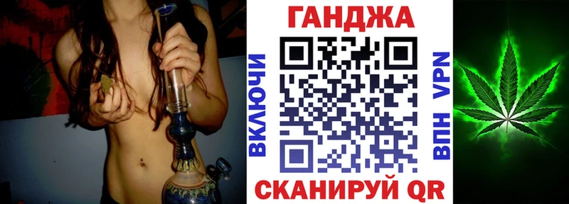 где купить   Новодвинск  кракен tor  Бошки Шишки MAZAR 